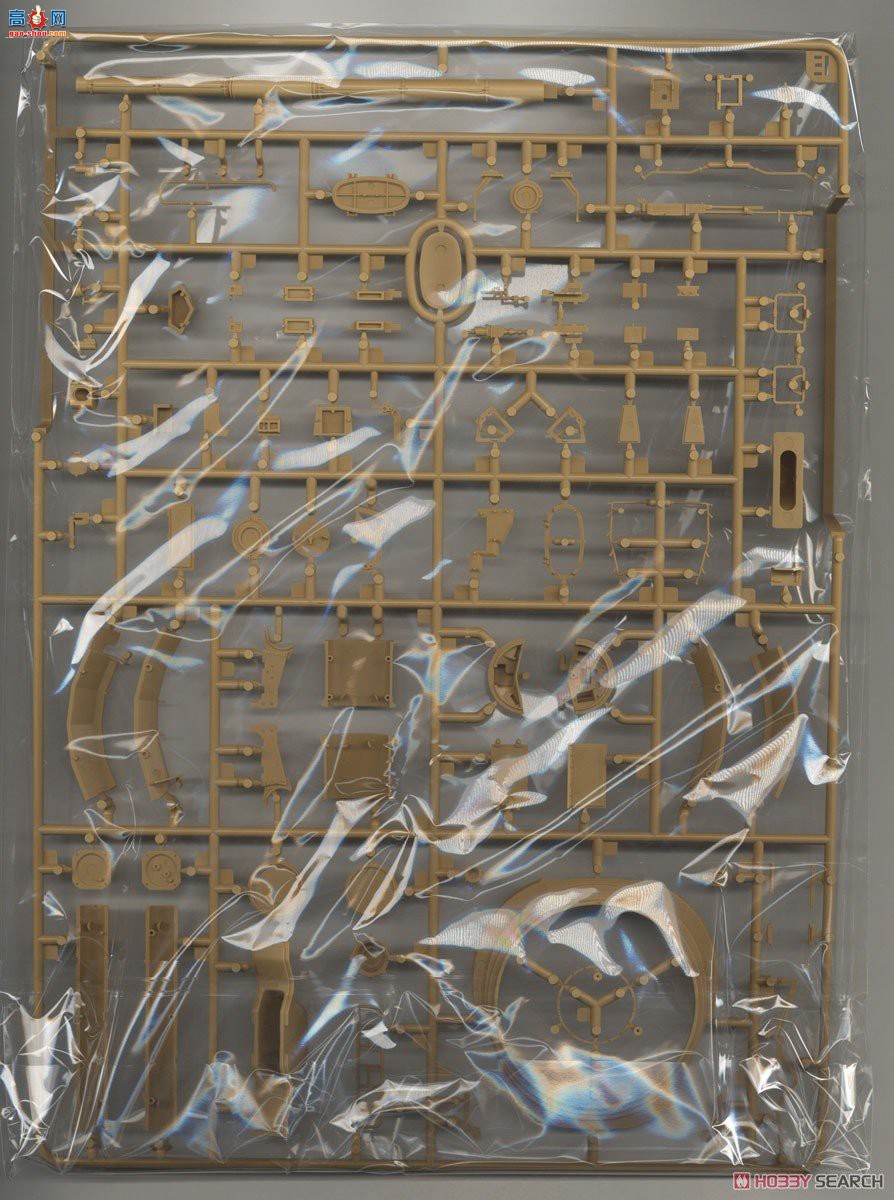 ���� ̹�� 5105 ����˹½��T-80U��ս̹��