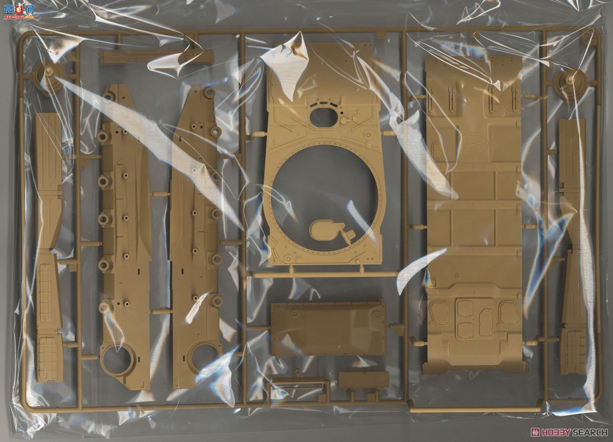 ���� ̹�� 5105 ����˹½��T-80U��ս̹��