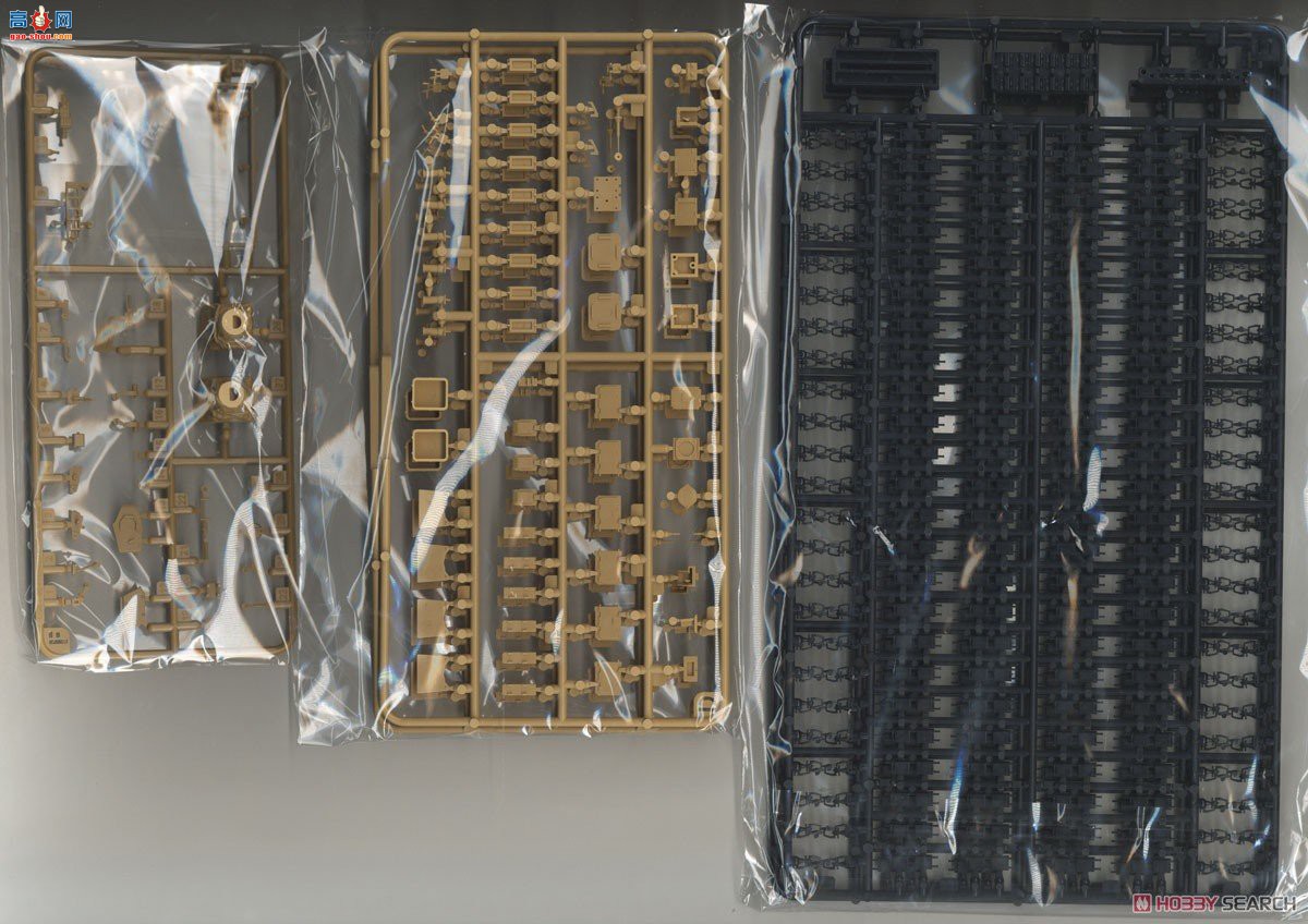 ���� ̹�� 5105 ����˹½��T-80U��ս̹��