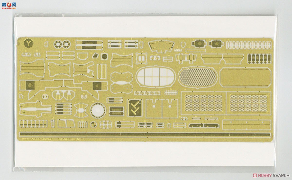 ���� ̹�� 5105 ����˹½��T-80U��ս̹��