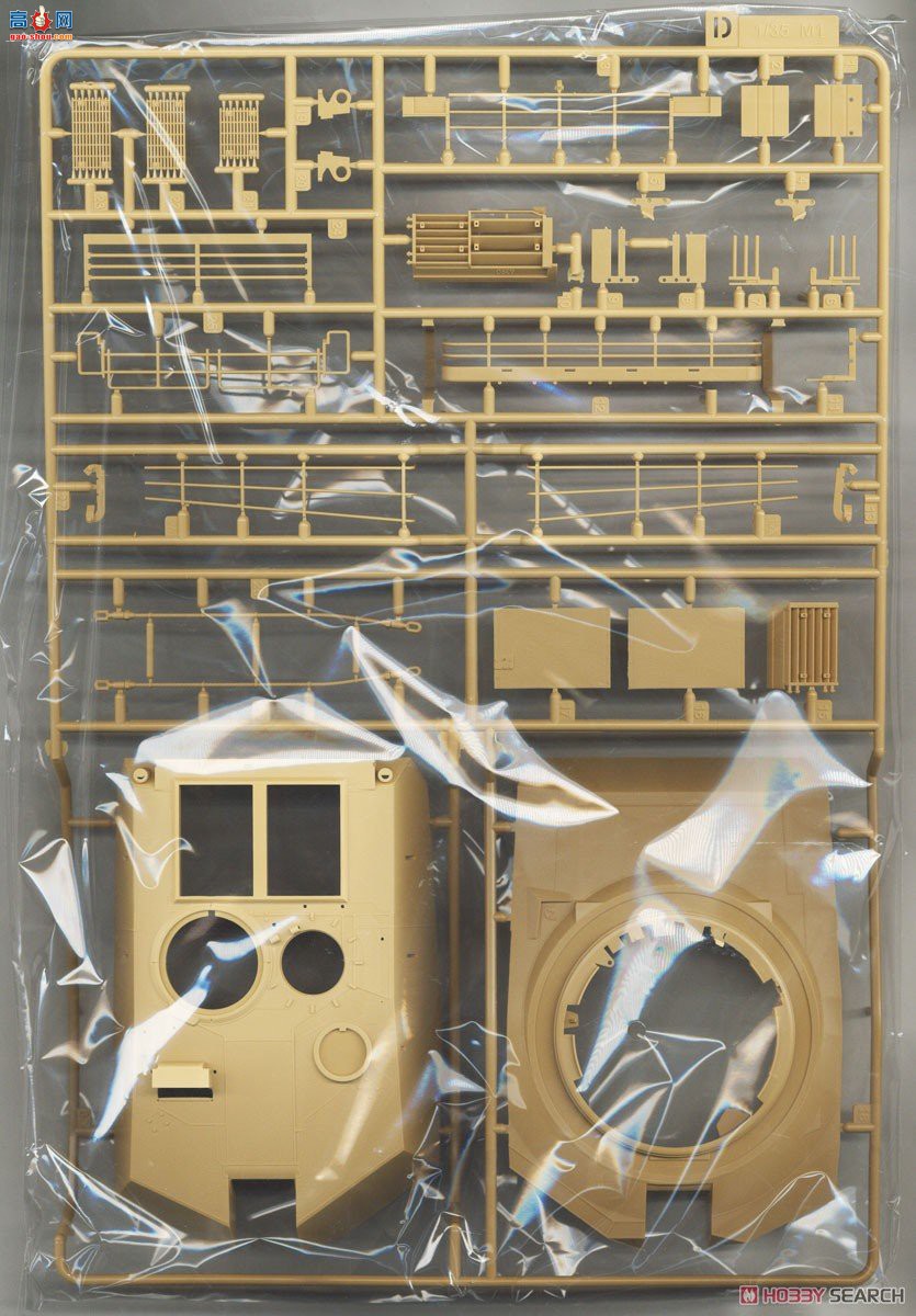 ���� ̹�� 5106 M1A1 ��ս̹�ˣ��ڿ���/������