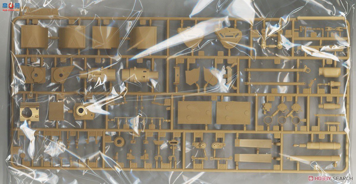 ���� ̹�� 5106 M1A1 ��ս̹�ˣ��ڿ���/������