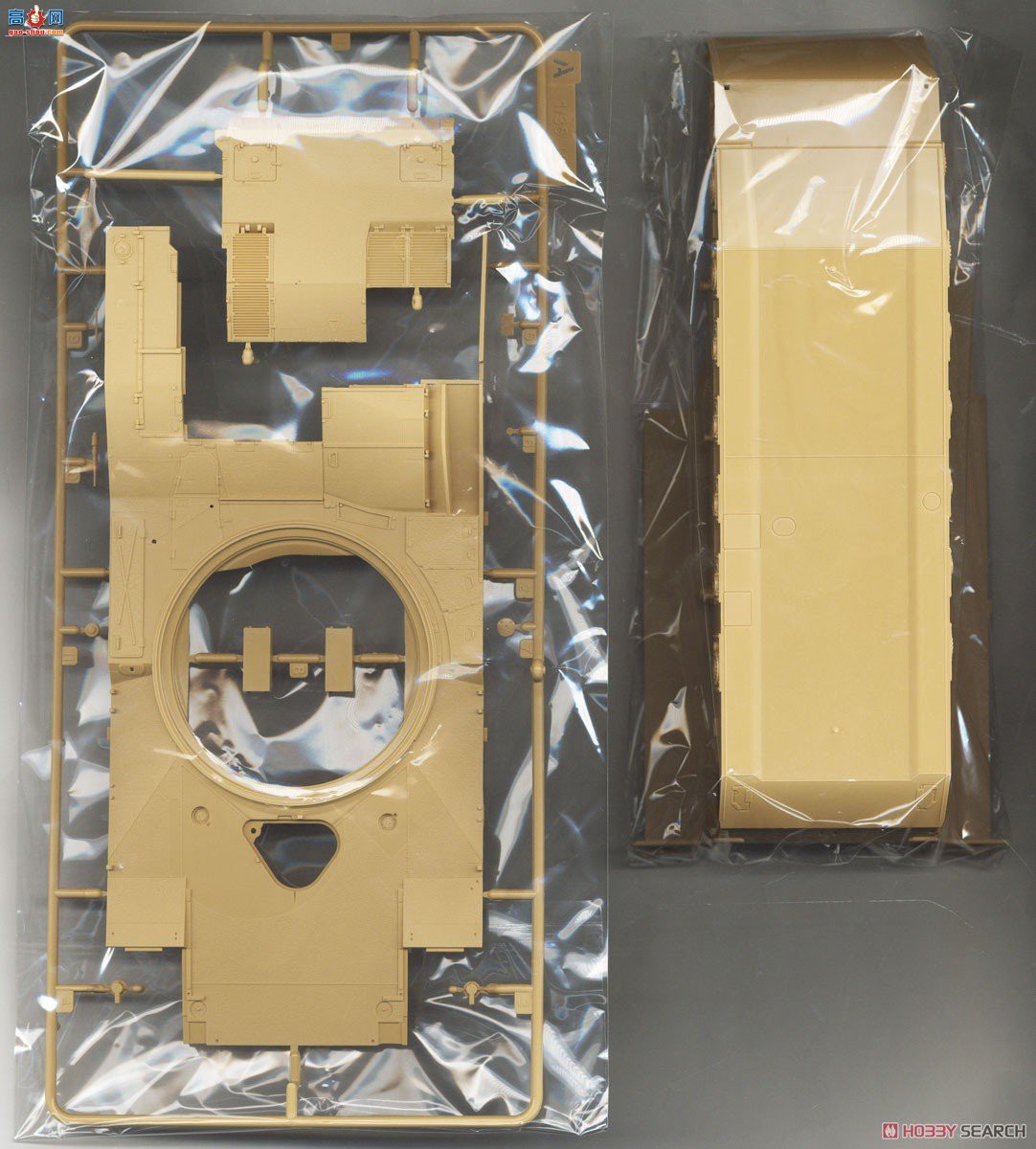 ���� ̹�� 5106 M1A1 ��ս̹�ˣ��ڿ���/������