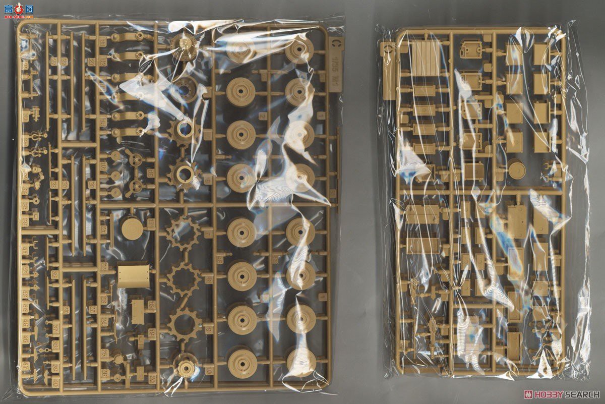 ���� ̹�� 5106 M1A1 ��ս̹�ˣ��ڿ���/������