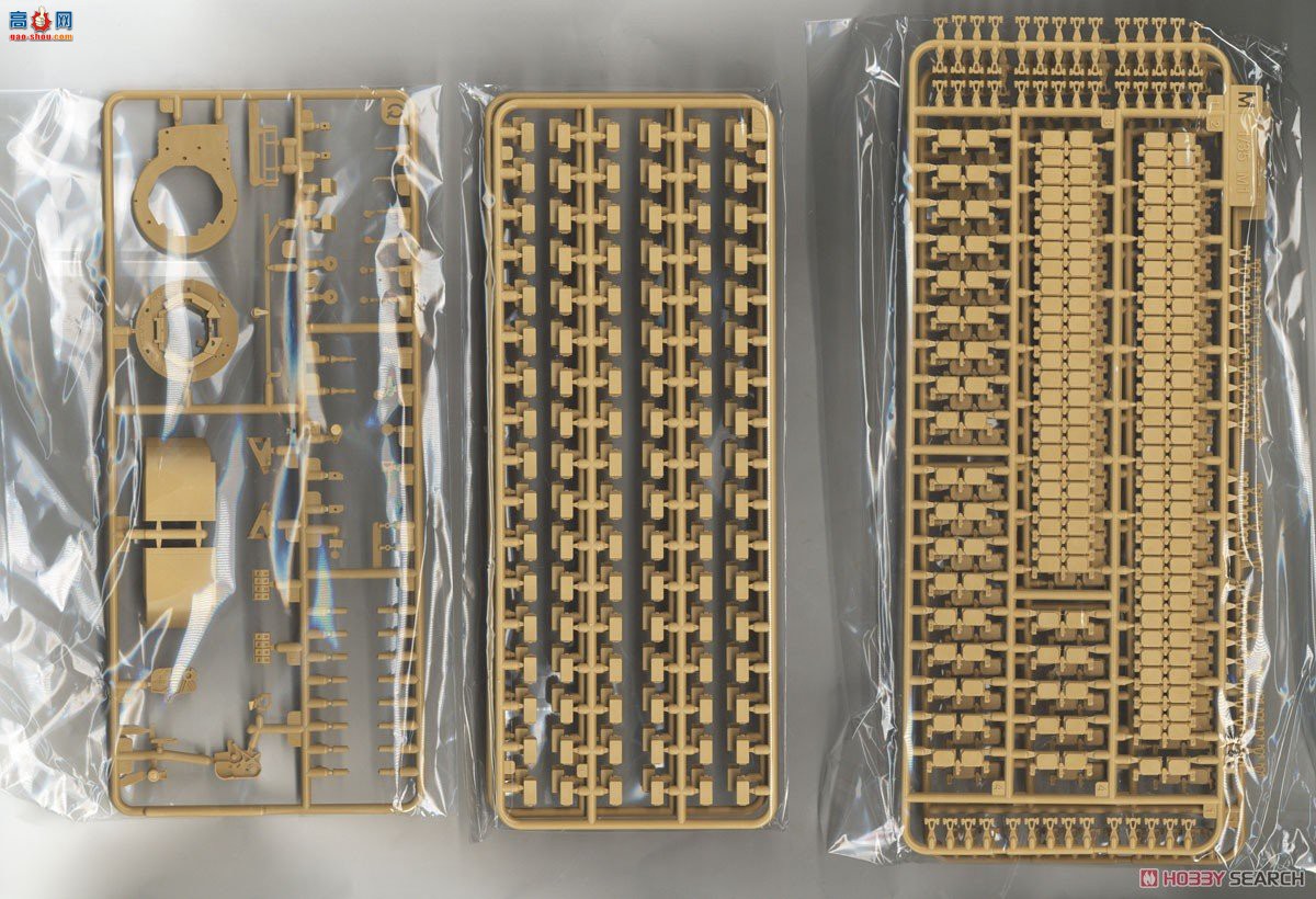 ���� ̹�� 5106 M1A1 ��ս̹�ˣ��ڿ���/������