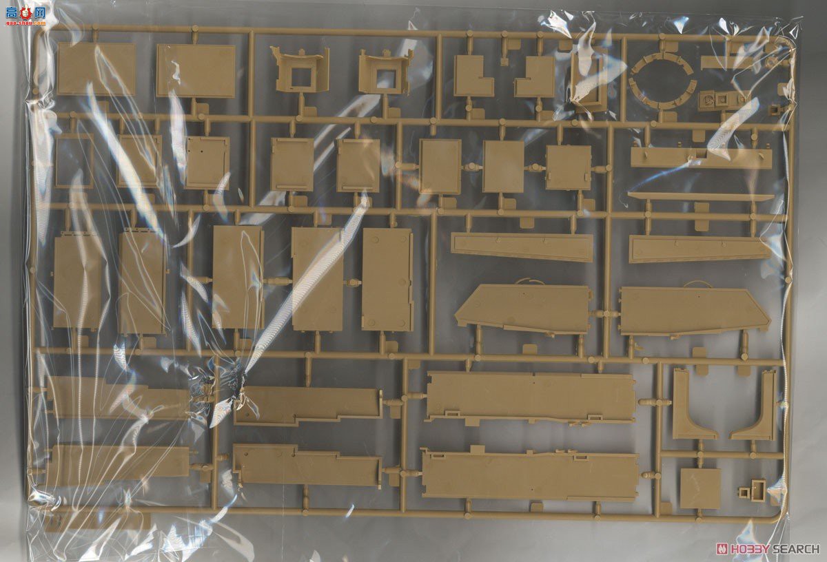 ���� ̹�� 5106 M1A1 ��ս̹�ˣ��ڿ���/������