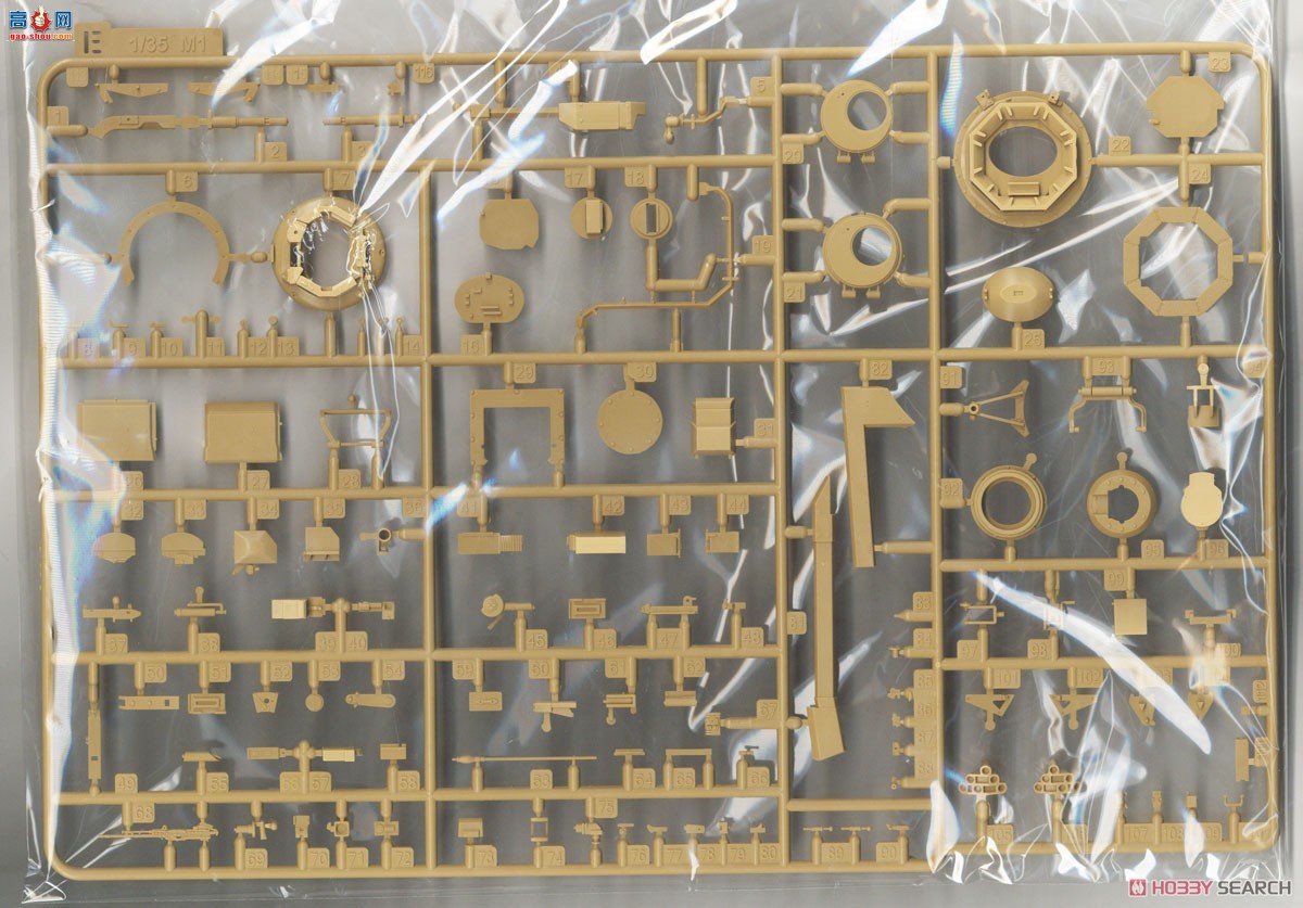 ���� ̹�� 5106 M1A1 ��ս̹�ˣ��ڿ���/������