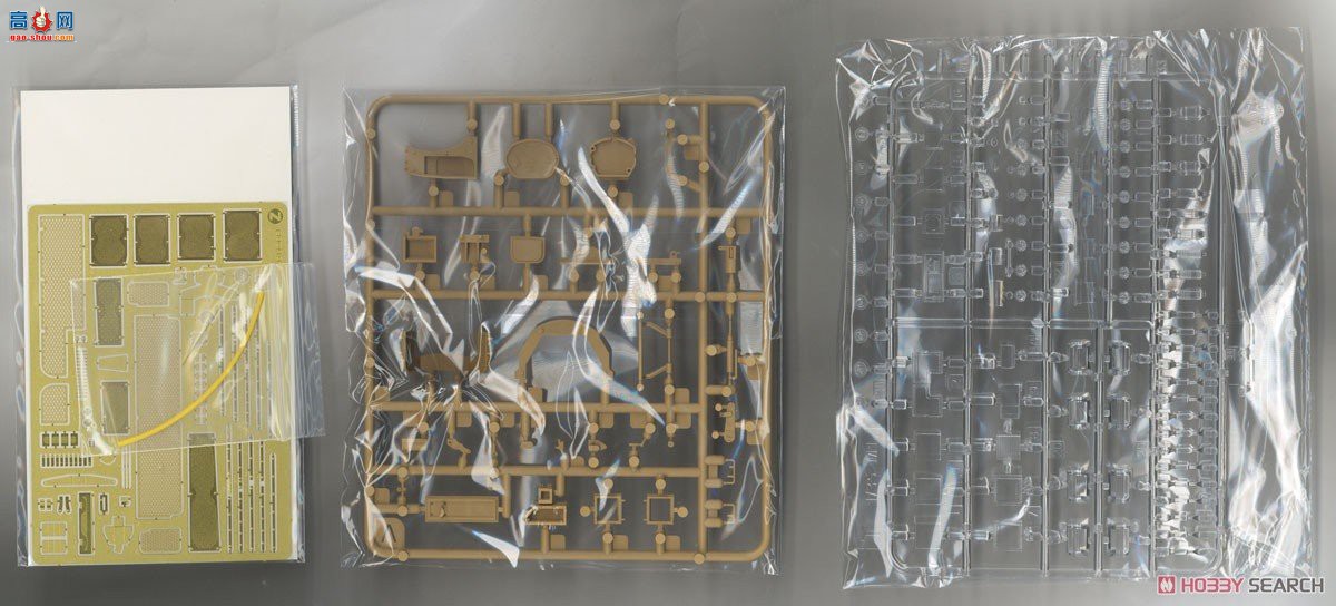 ���� ̹�� 5106 M1A1 ��ս̹�ˣ��ڿ���/������