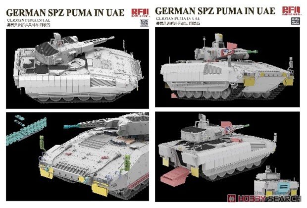 ���� ̹�� 5107 �¹�����ʨ����ս�� ������