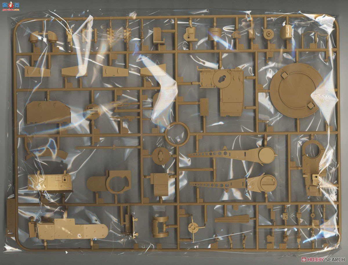 ���� ̹�� 5107 �¹�����ʨ����ս�� ������