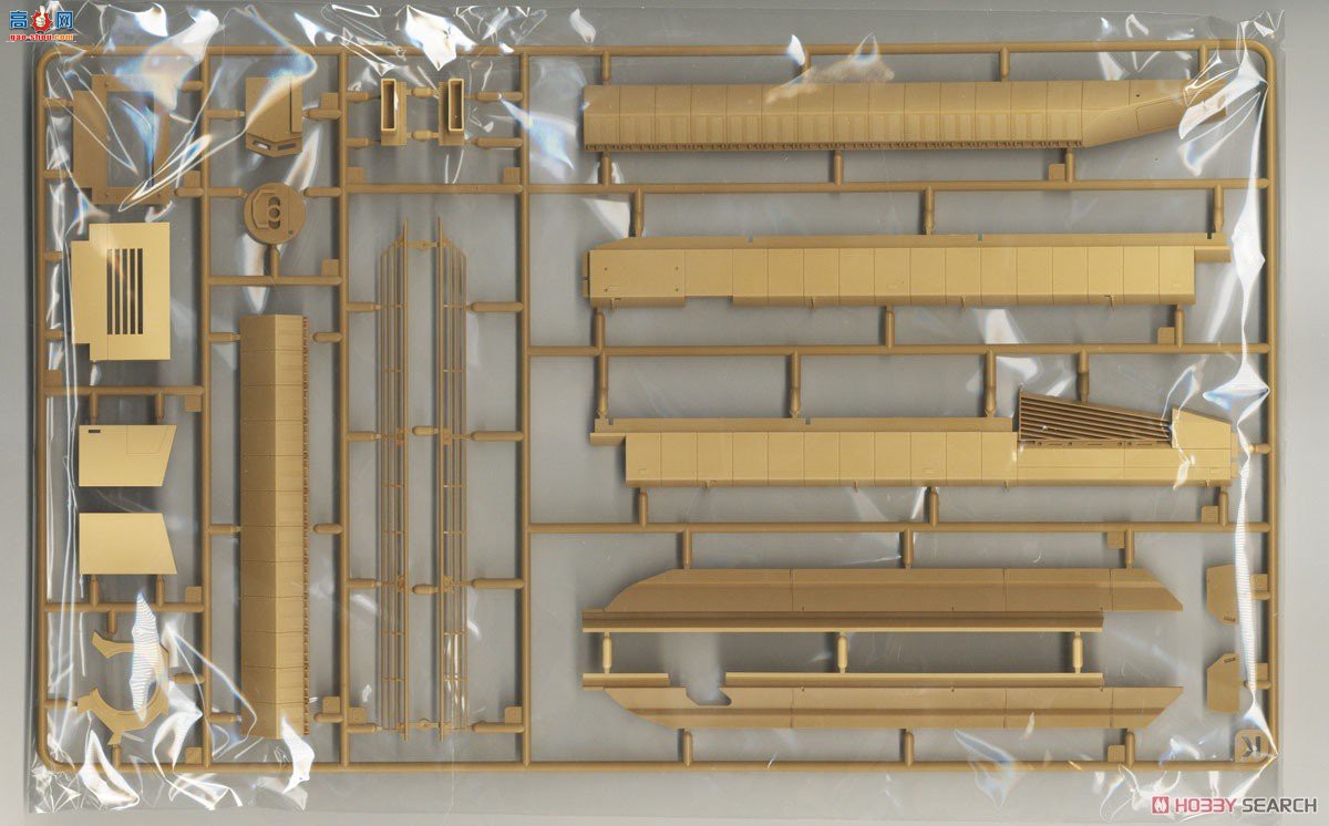 ���� ̹�� 5107 �¹�����ʨ����ս�� ������