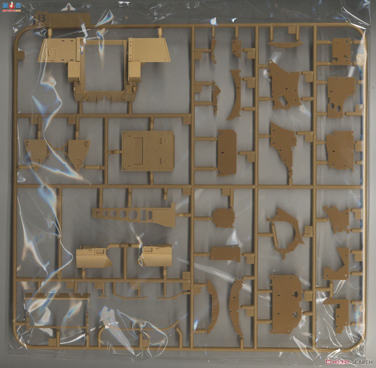 ���� ̹�� 5107 �¹�����ʨ����ս�� ������