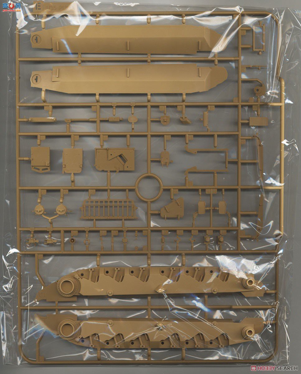 ���� ̹�� 5107 �¹�����ʨ����ս�� ������