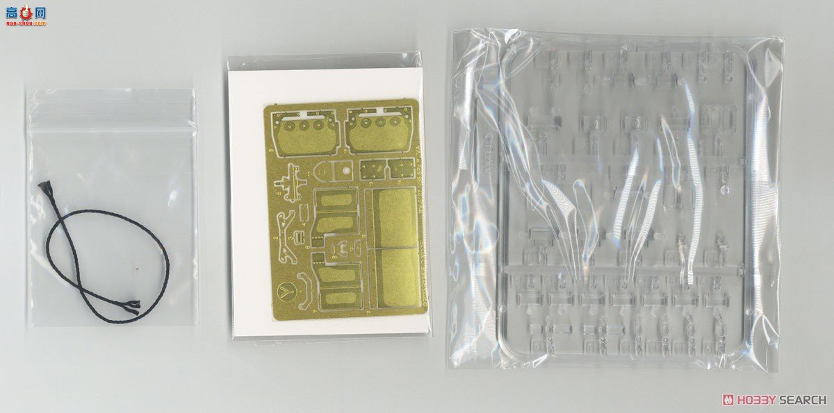 ���� ̹�� 5107 �¹�����ʨ����ս�� ������