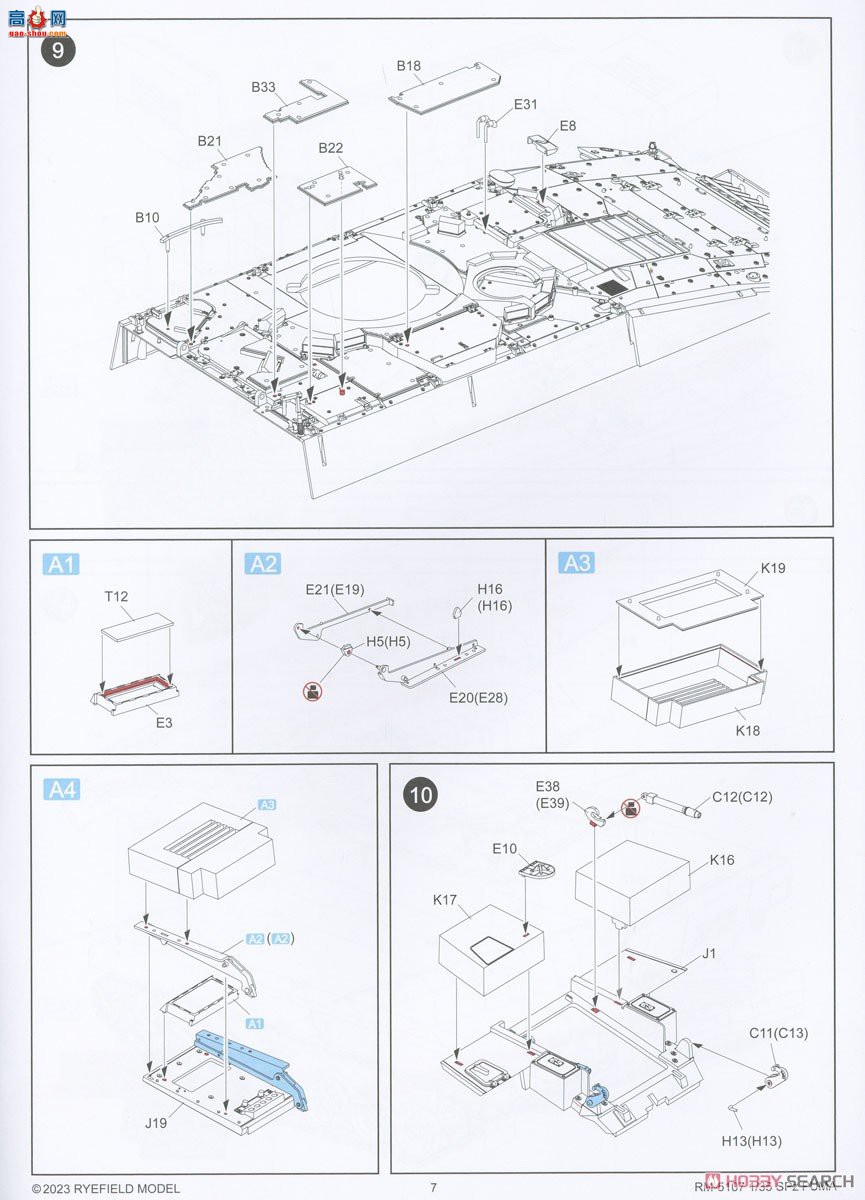 ���� ̹�� 5107 �¹�����ʨ����ս�� ������