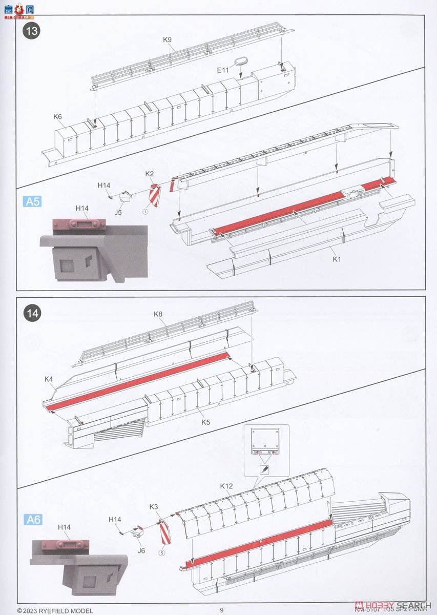 ���� ̹�� 5107 �¹�����ʨ����ս�� ������