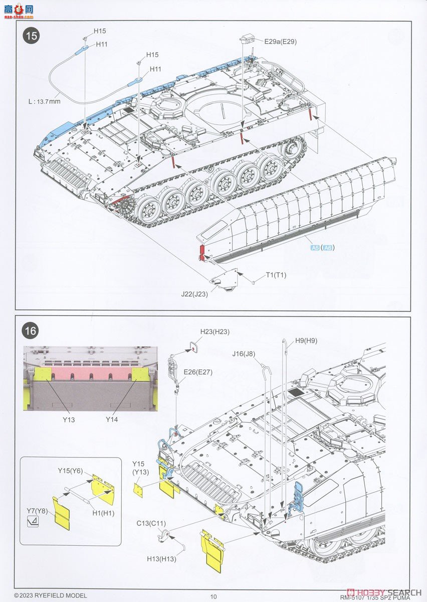���� ̹�� 5107 �¹�����ʨ����ս�� ������
