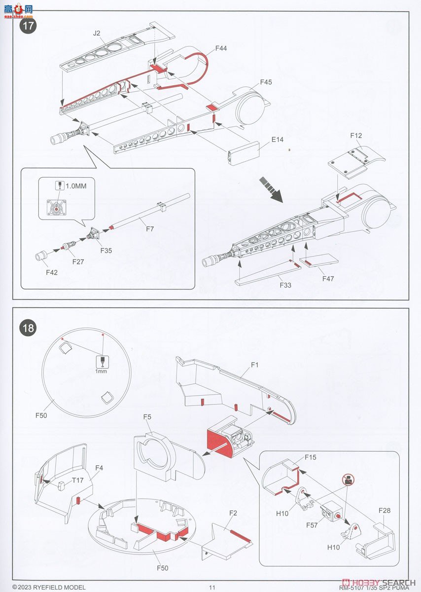 ���� ̹�� 5107 �¹�����ʨ����ս�� ������