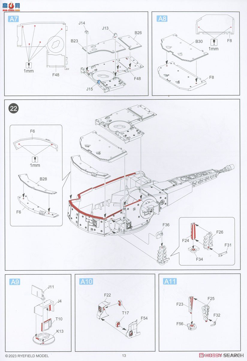 ���� ̹�� 5107 �¹�����ʨ����ս�� ������