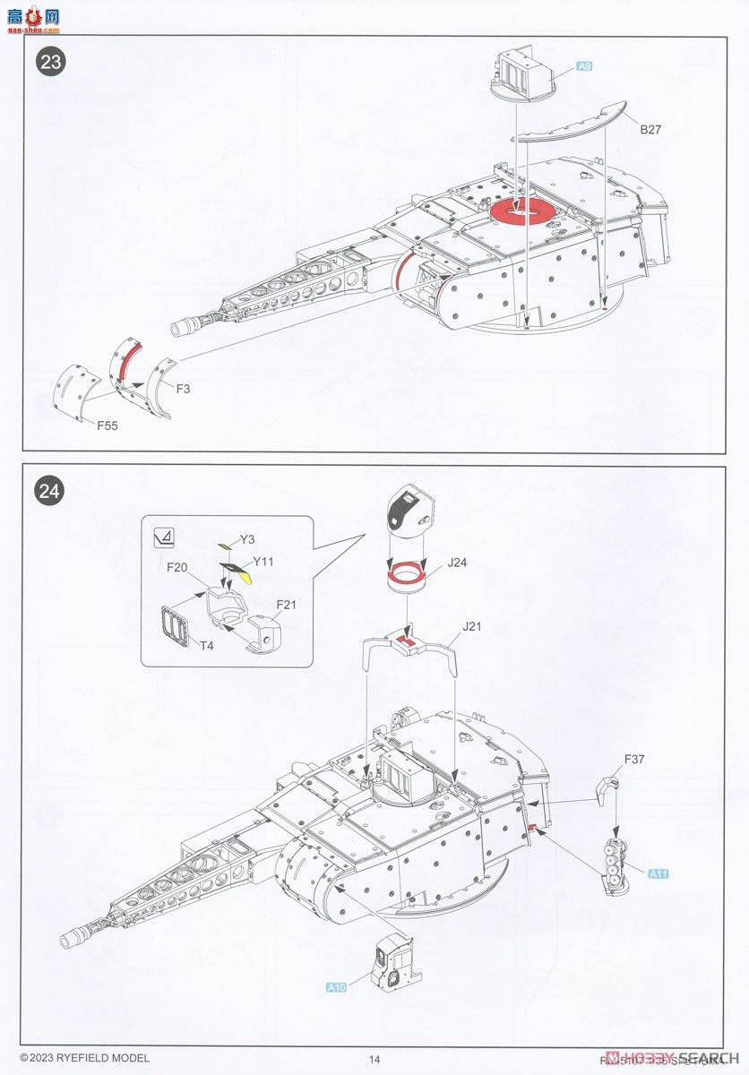 ���� ̹�� 5107 �¹�����ʨ����ս�� ������