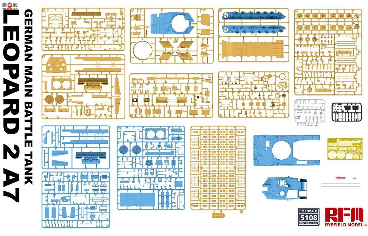 ���� ̹�� 5108 ��2A7