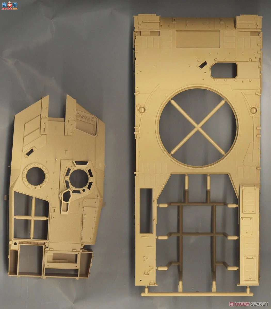 ���� ̹�� 5108 ��2A7