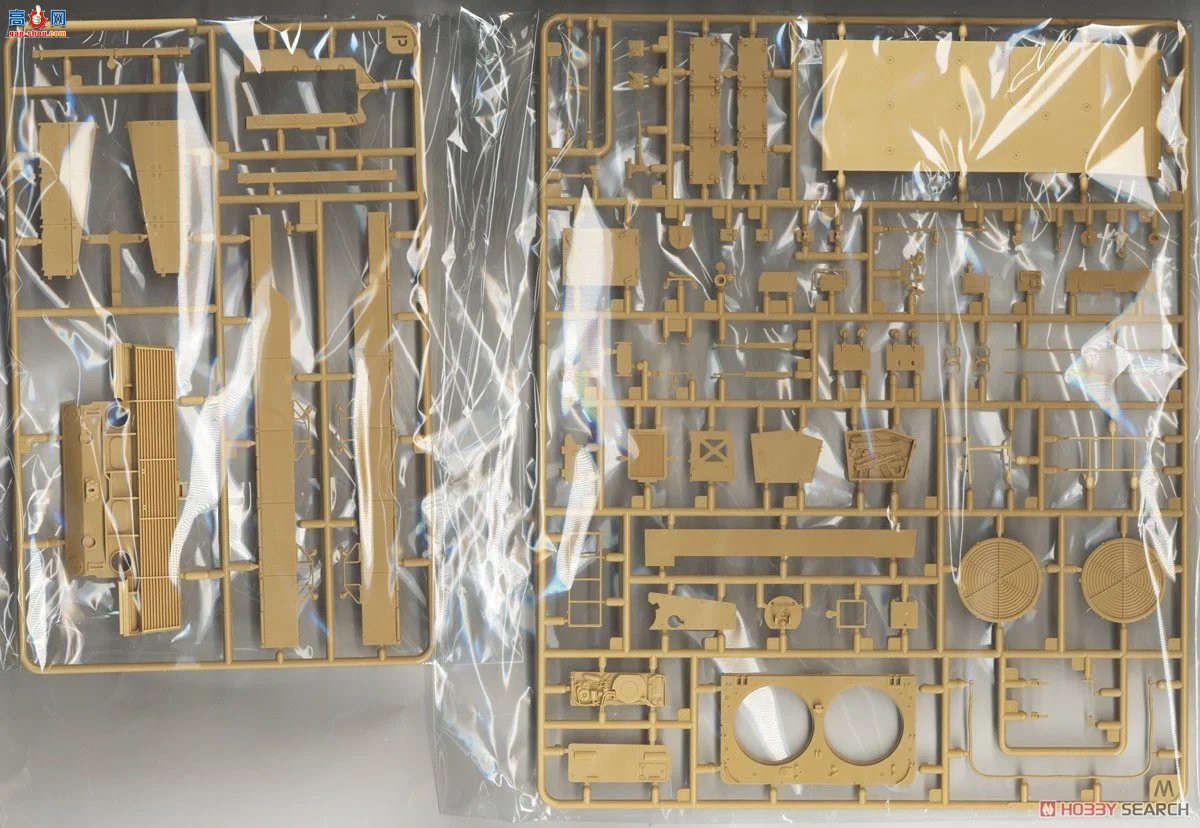 ���� ̹�� 5108 ��2A7