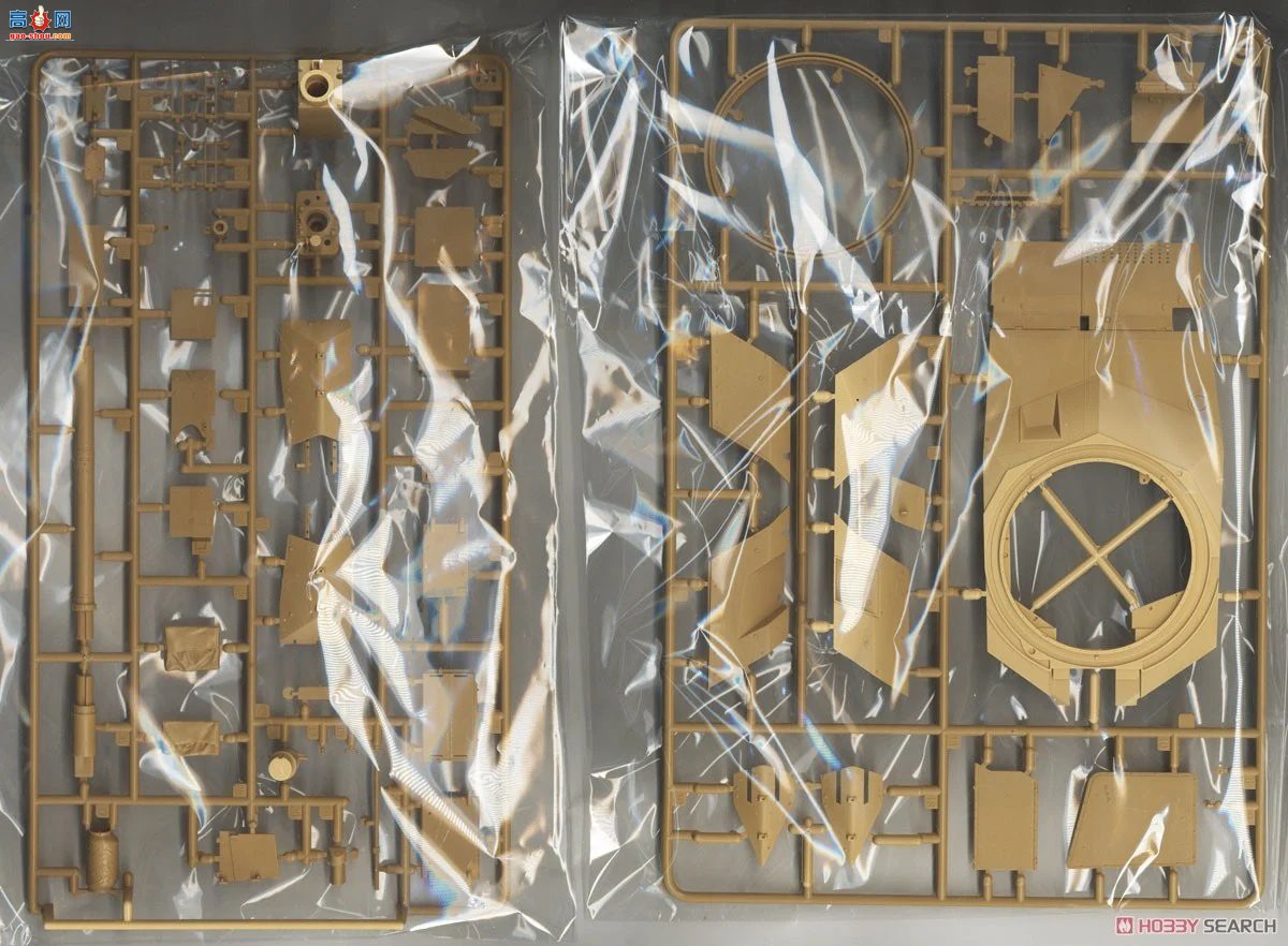 ���� ̹�� 5108 ��2A7