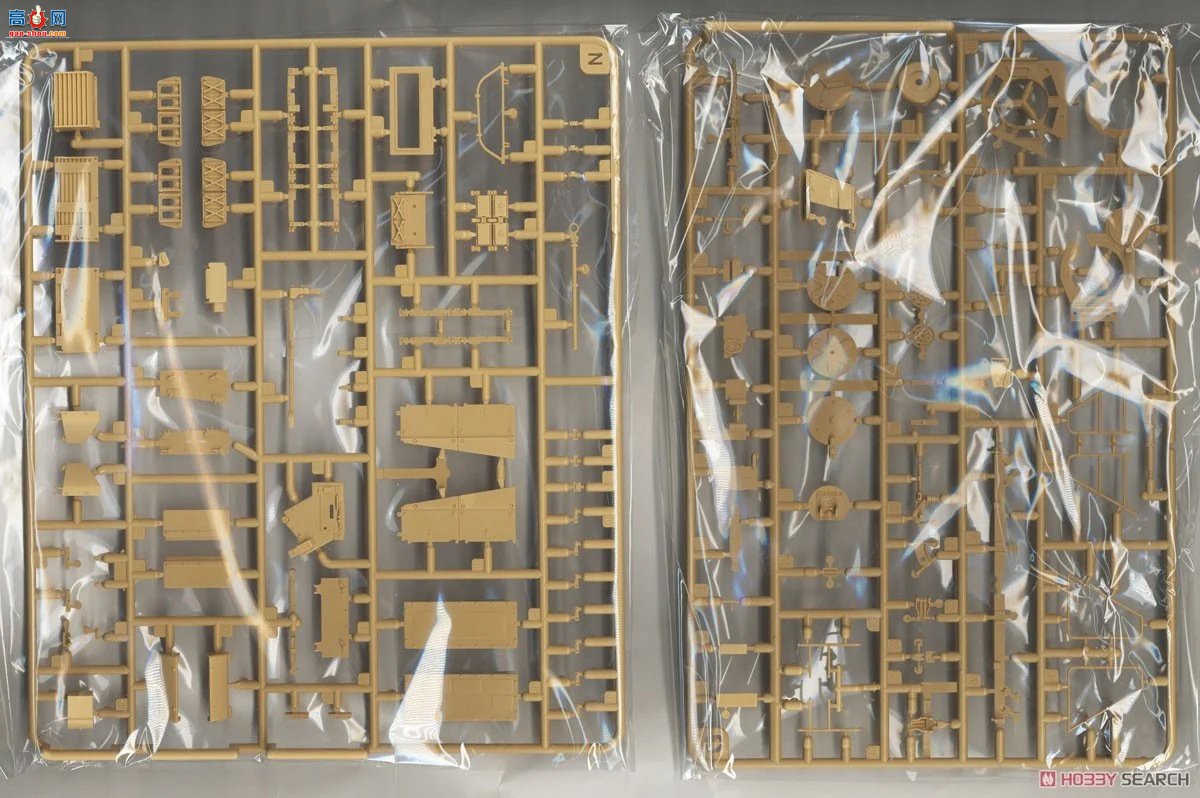 ���� ̹�� 5108 ��2A7