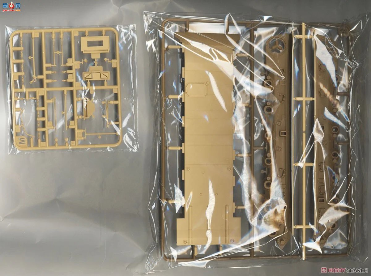 ���� ̹�� 5108 ��2A7