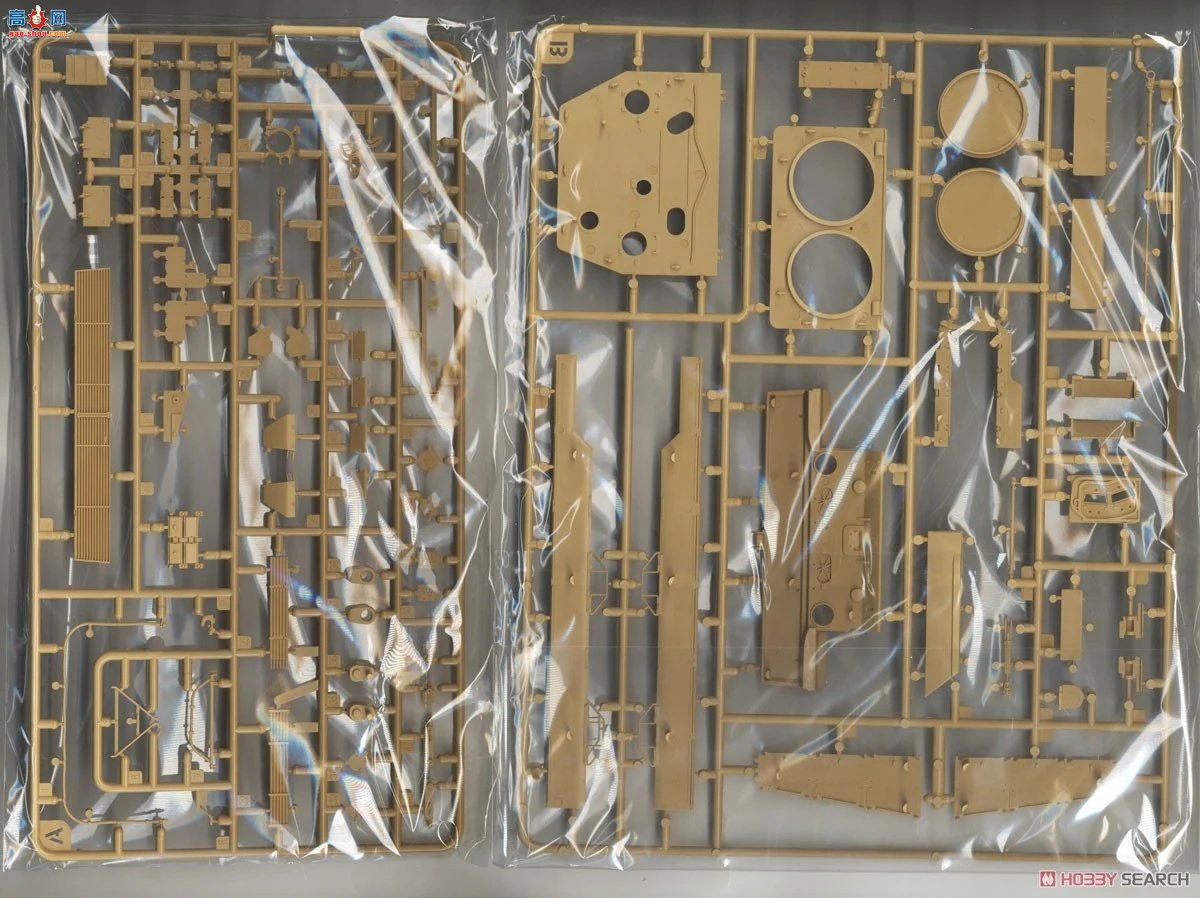 ���� ̹�� 5108 ��2A7