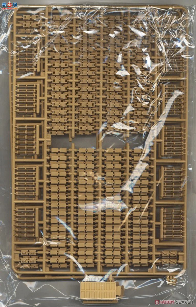 ���� ̹�� 5108 ��2A7