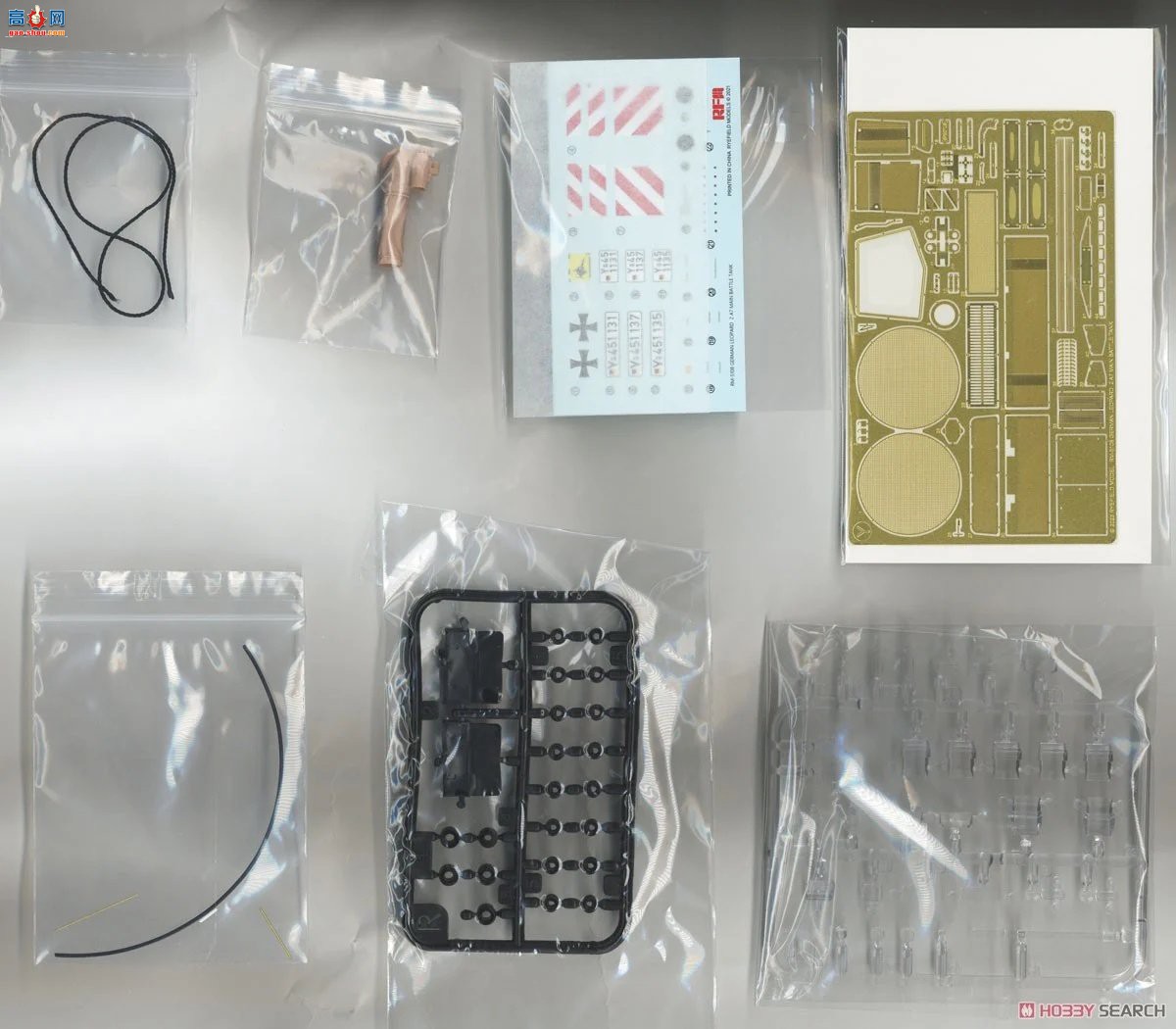 ���� ̹�� 5108 ��2A7