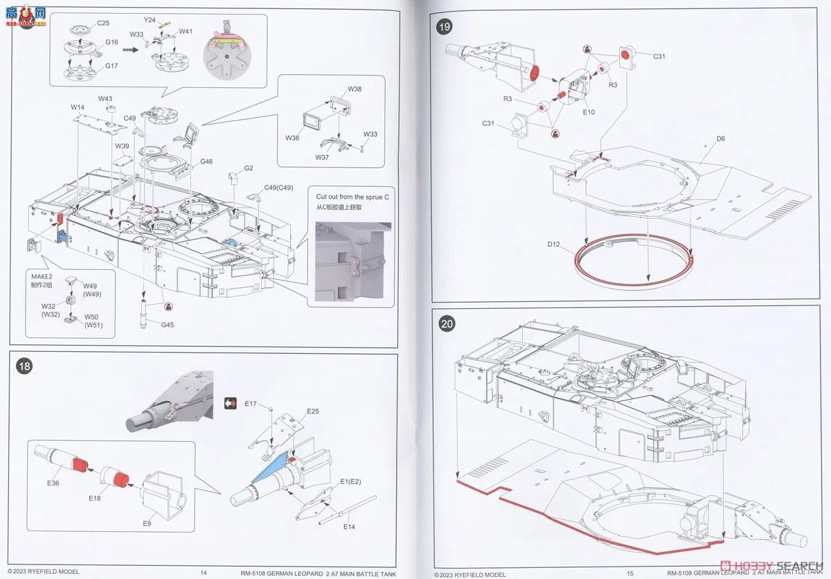 ���� ̹�� 5108 ��2A7