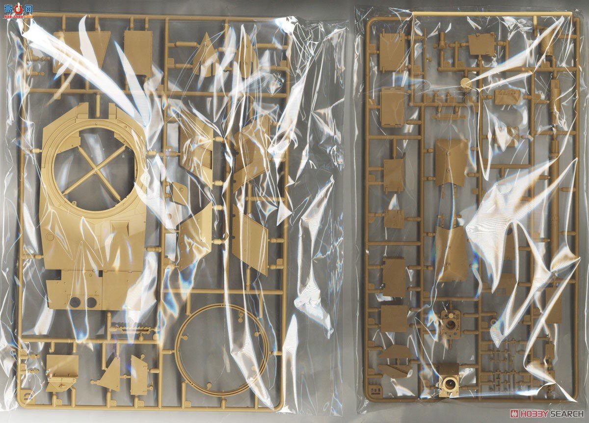 ���� ̹�� 5109 ��2A7V