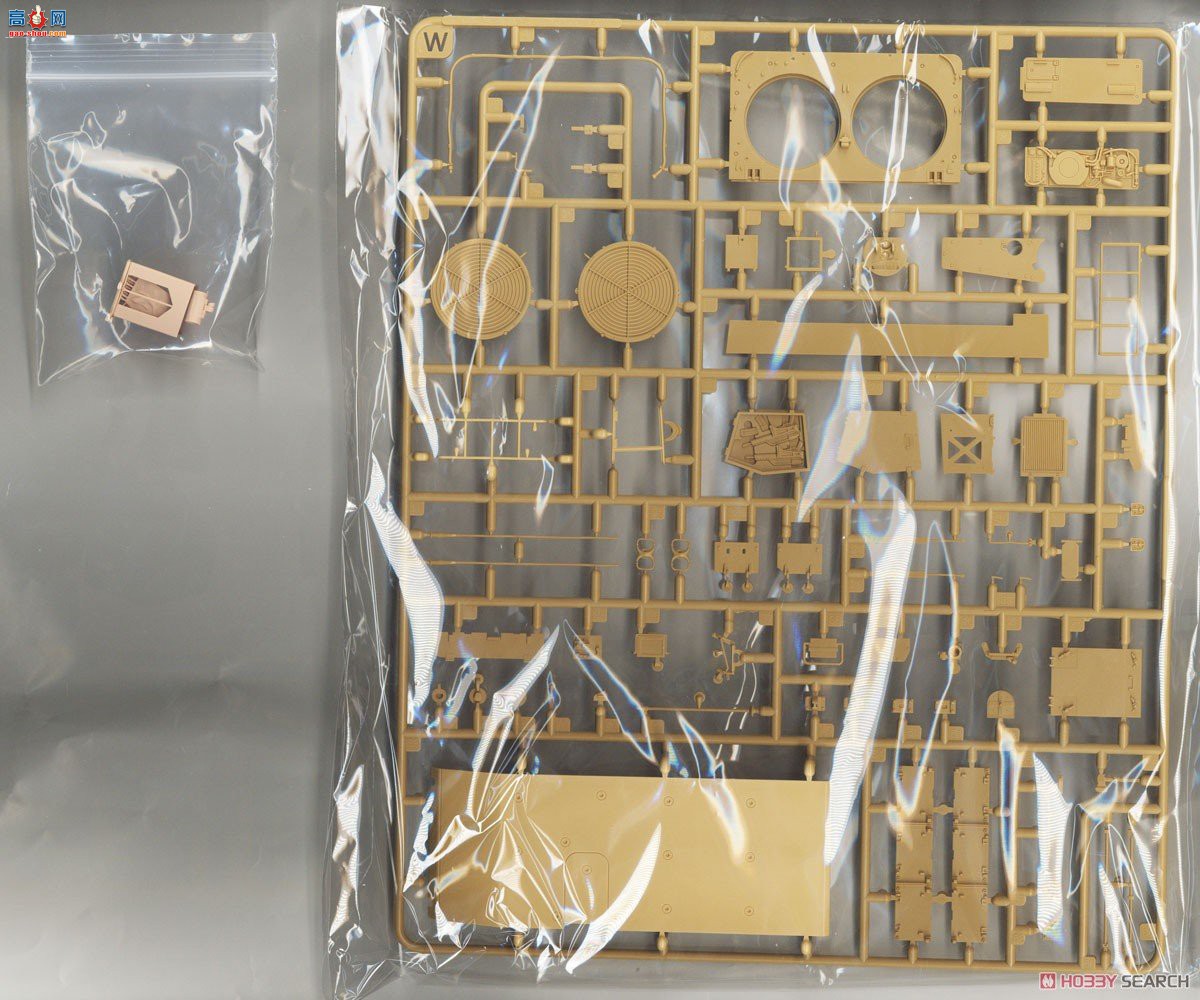 ���� ̹�� 5109 ��2A7V