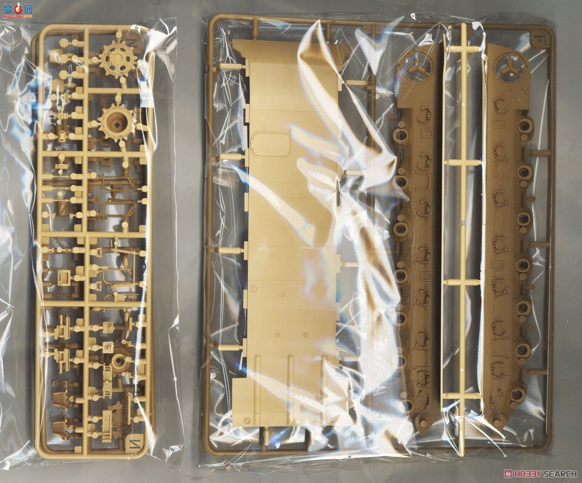 ���� ̹�� 5109 ��2A7V