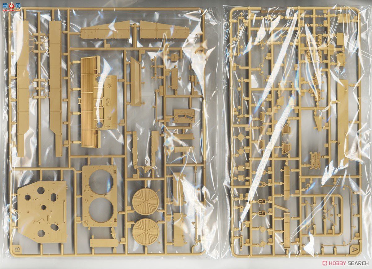 ���� ̹�� 5109 ��2A7V