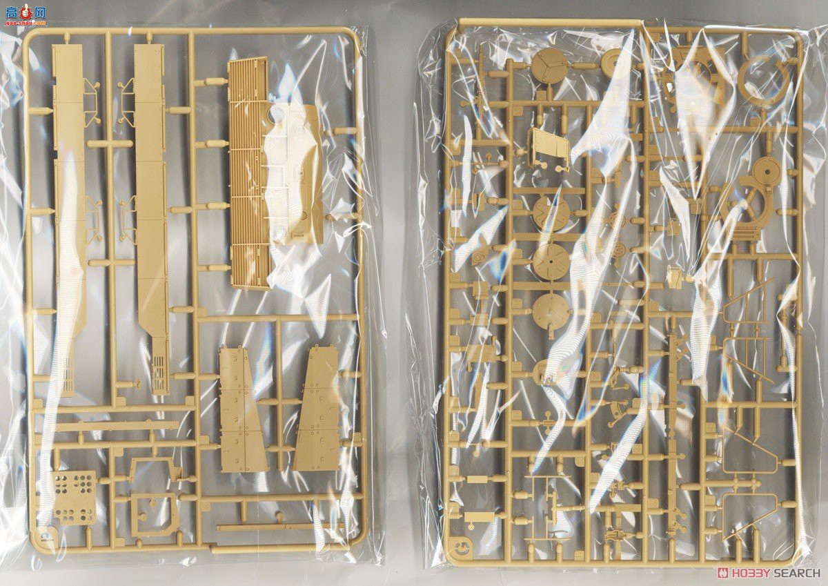 ���� ̹�� 5109 ��2A7V