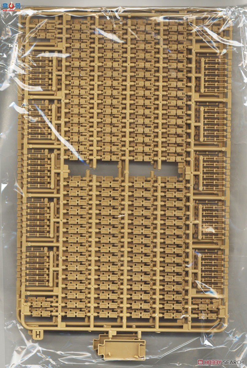 ���� ̹�� 5109 ��2A7V