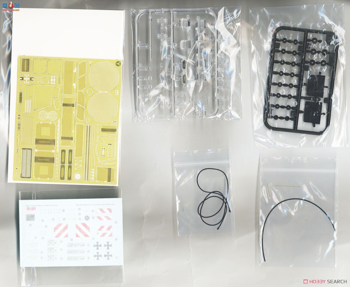 ���� ̹�� 5109 ��2A7V