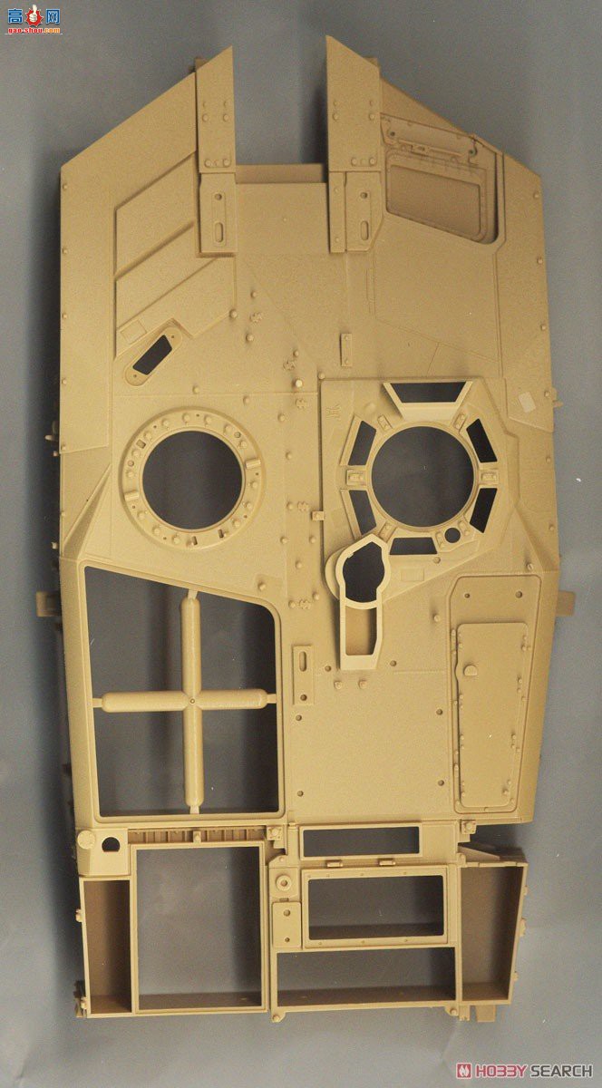 ���� ̹�� 5109 ��2A7V