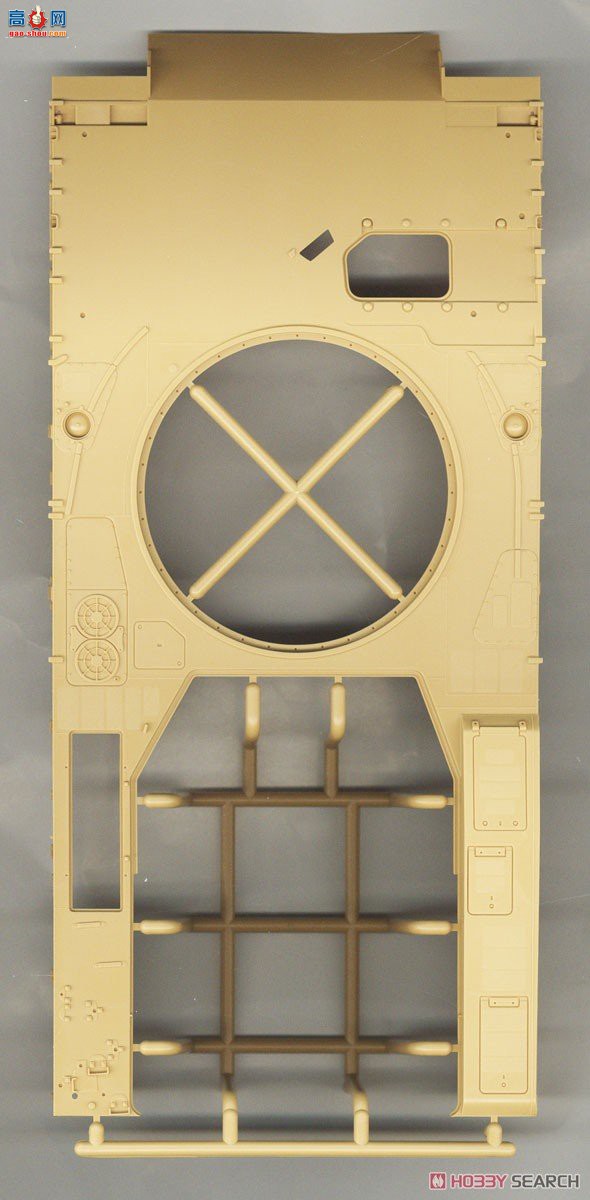 ���� ̹�� 5109 ��2A7V