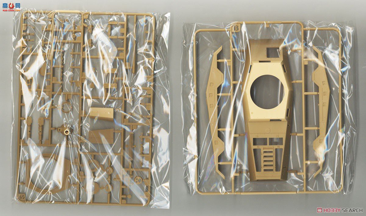 ���� װ�׳� 5110 Sd.kfz 234/2 ����ʨ