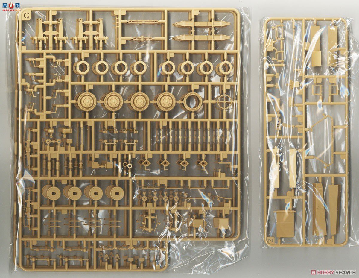 ���� װ�׳� 5110 Sd.kfz 234/2 ����ʨ