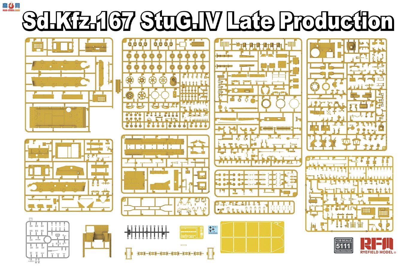 ���� ̹�� 5111 �ĺ�ͻ���ں�����