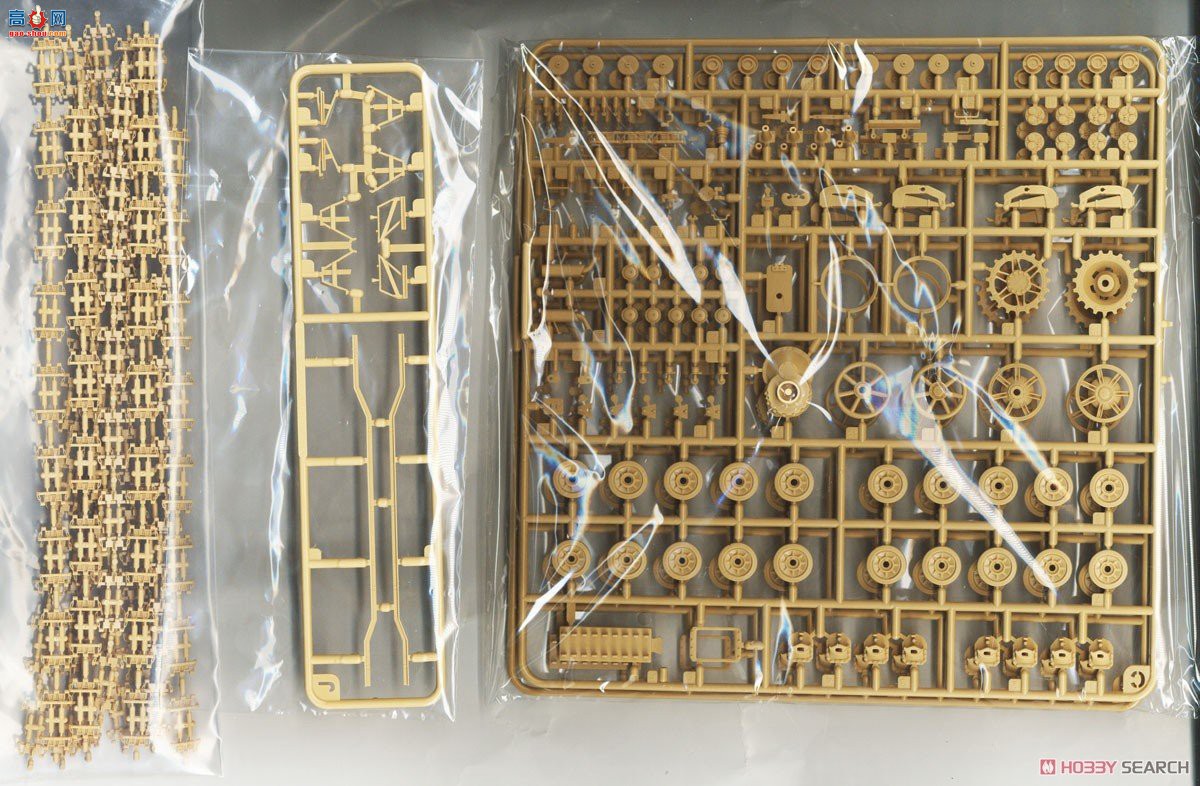 ���� ̹�� 5111 �ĺ�ͻ���ں�����