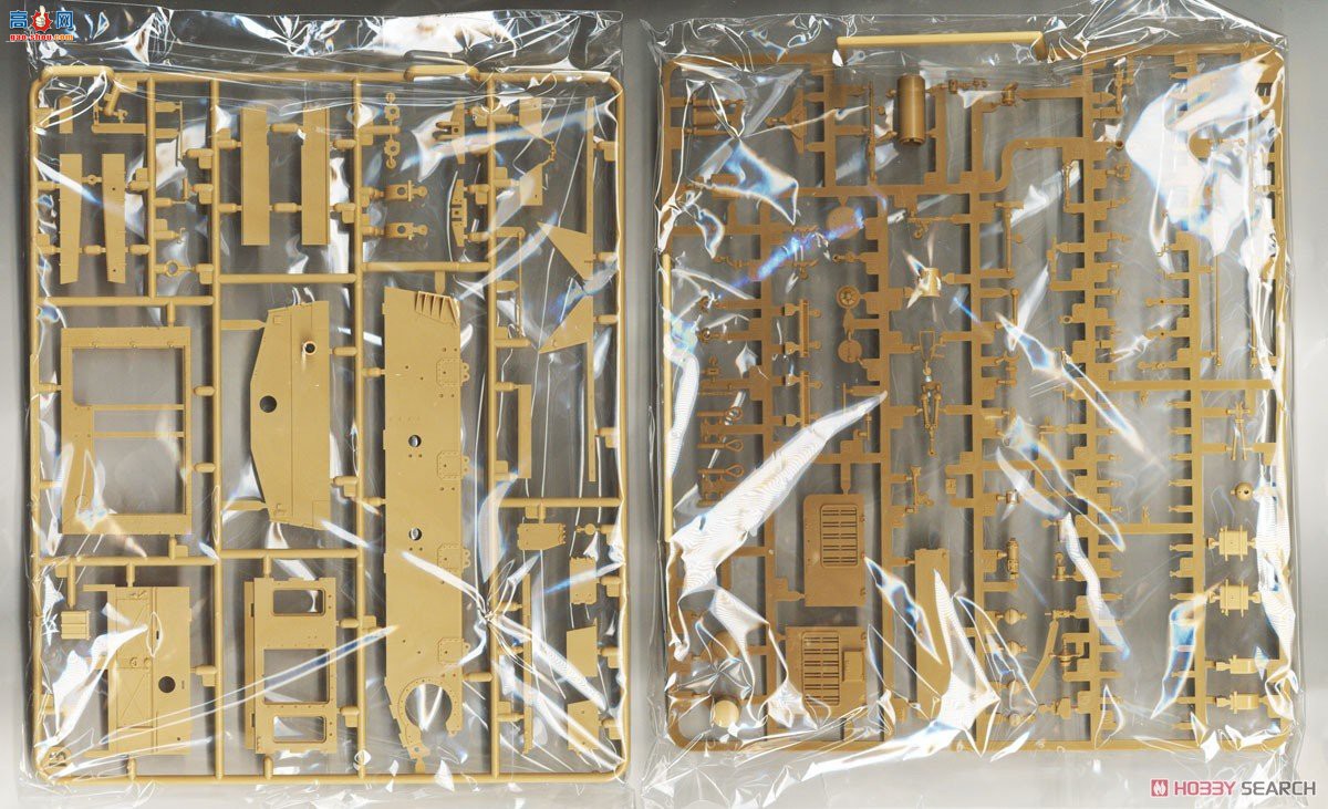 ���� ̹�� 5111 �ĺ�ͻ���ں�����