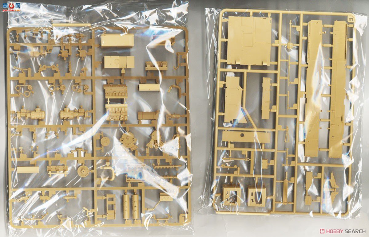 ���� ̹�� 5111 �ĺ�ͻ���ں�����