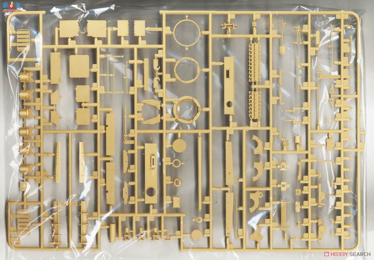 ���� ̹�� 5111 �ĺ�ͻ���ں�����